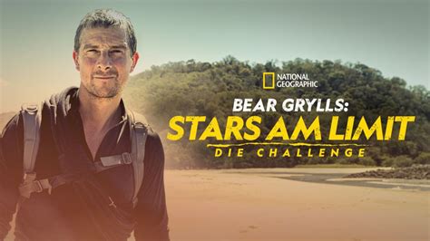 bear grylls alle folgen.